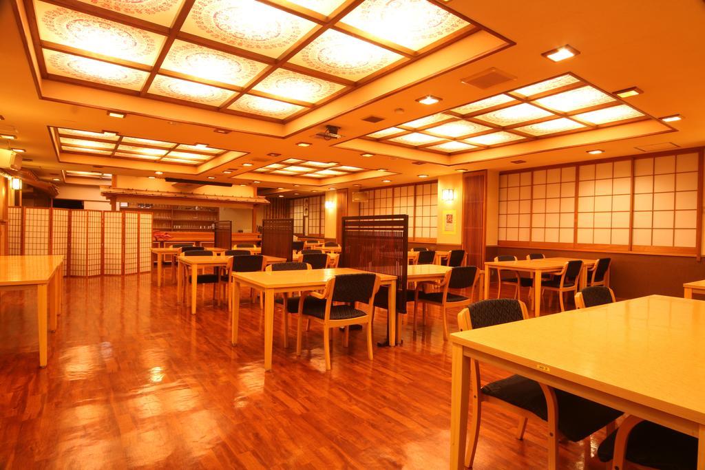 Hotel Amagiso Kawazu Exterior foto