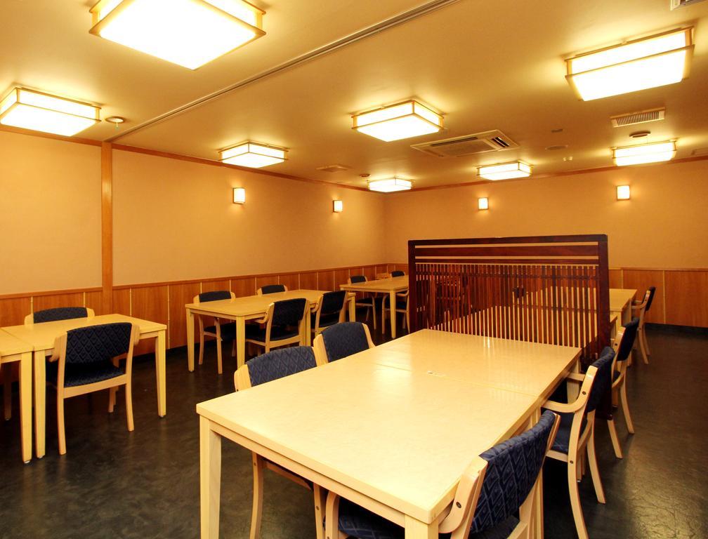 Hotel Amagiso Kawazu Exterior foto