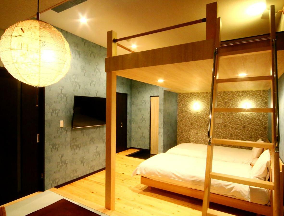 Hotel Amagiso Kawazu Exterior foto