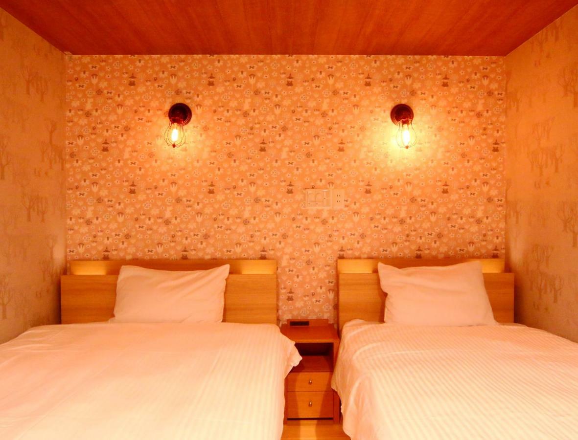 Hotel Amagiso Kawazu Exterior foto
